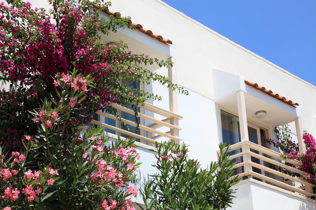 Delfi Hotel Spa & Wellness Center Bodrum Kültér fotó